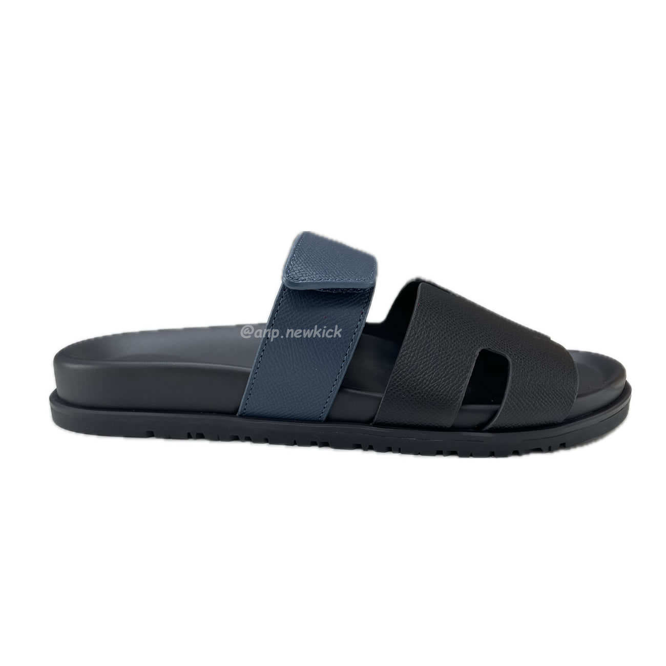 Hermès Chypre Sandal (5) - www.newkick.vip